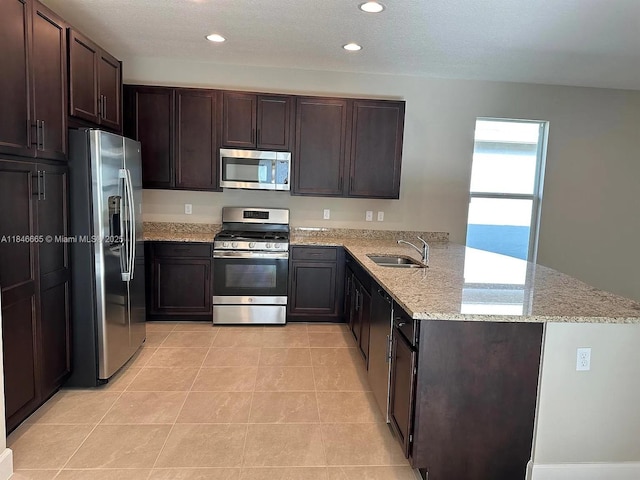 13324 SW River Rock Rd, Port St Lucie, FL 34987 - photo 6