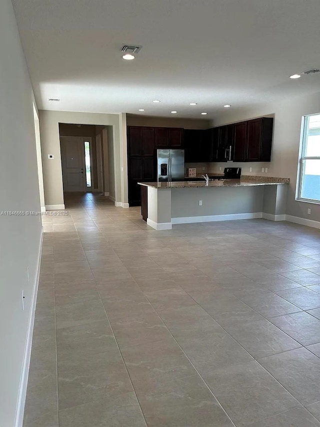 13324 SW River Rock Rd, Port St Lucie, FL 34987 - photo 7