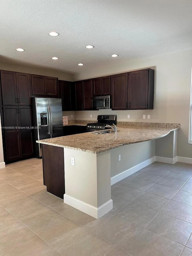 13324 SW River Rock Rd, Port St Lucie, FL 34987 - photo 8