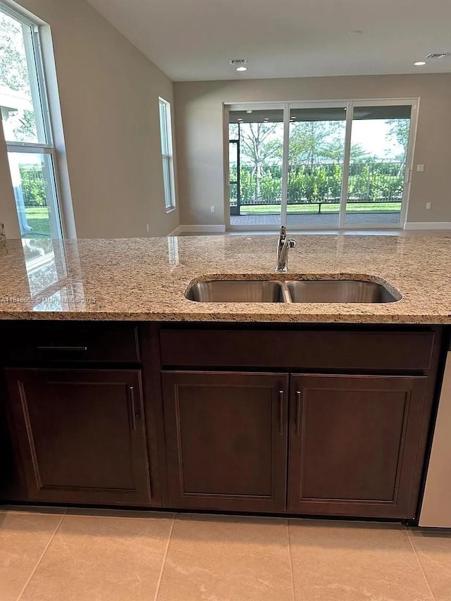 13324 SW River Rock Rd, Port St Lucie, FL 34987 - photo 9