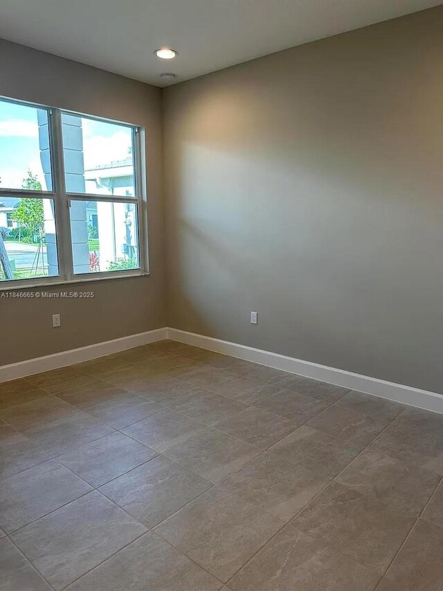 13324 SW River Rock Rd, Port St Lucie, FL 34987 - photo 10