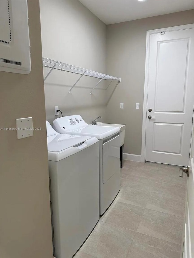 13324 SW River Rock Rd, Port St Lucie, FL 34987 - photo 11