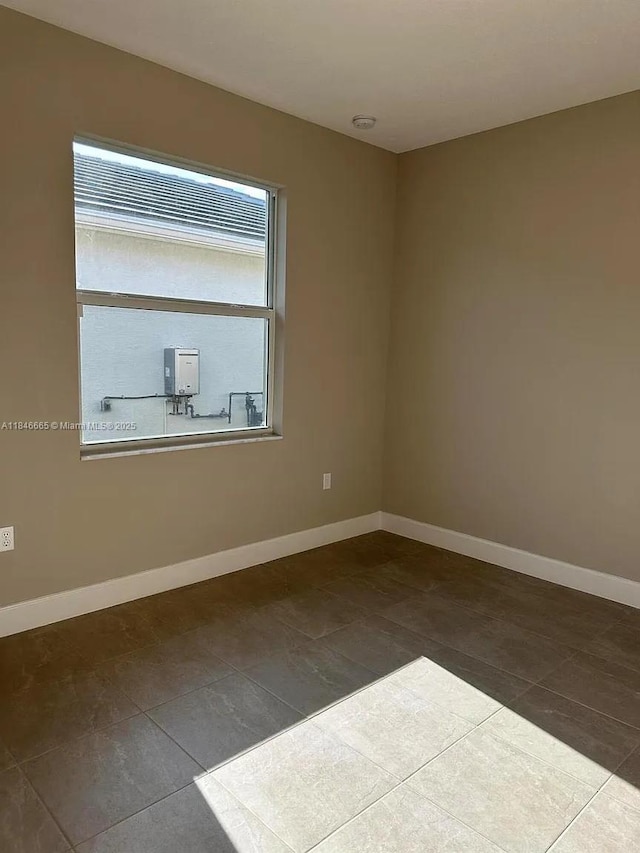 13324 SW River Rock Rd, Port St Lucie, FL 34987 - photo 13