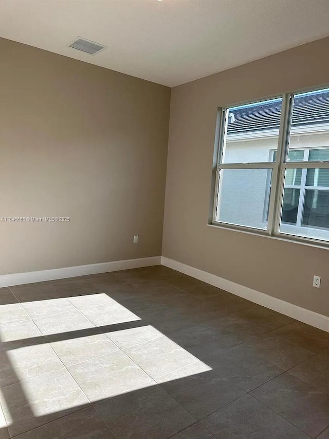 13324 SW River Rock Rd, Port St Lucie, FL 34987 - photo 14