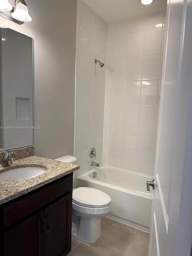 13324 SW River Rock Rd, Port St Lucie, FL 34987 - photo 15