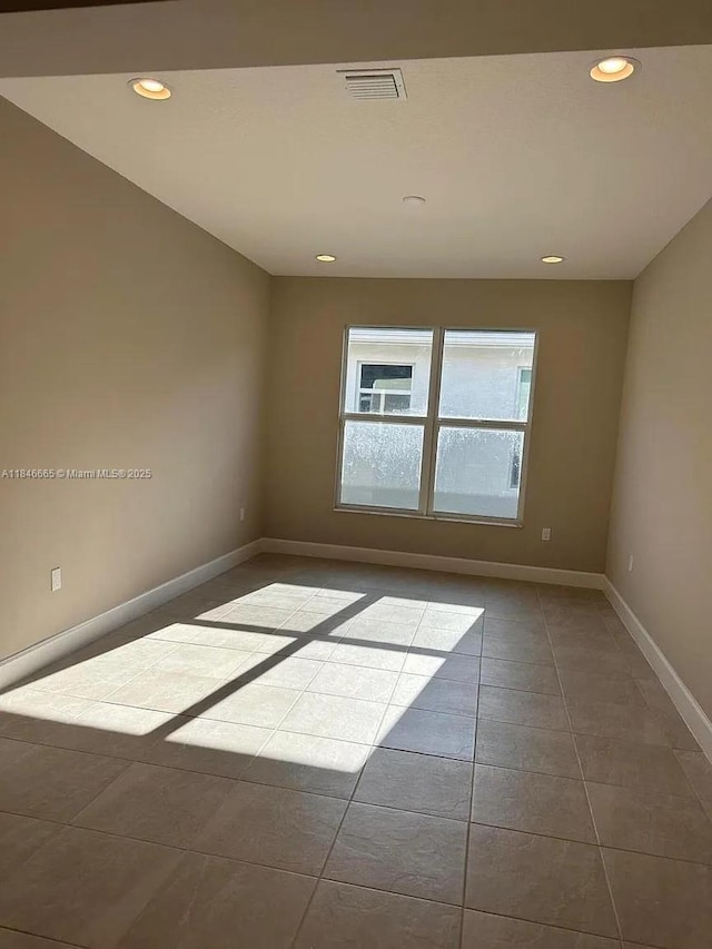 13324 SW River Rock Rd, Port St Lucie, FL 34987 - photo 16