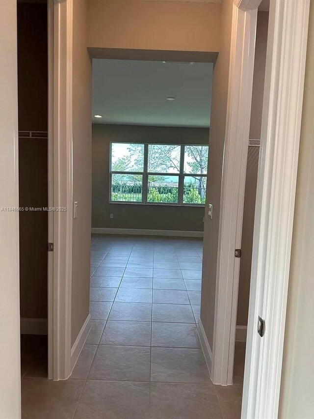 13324 SW River Rock Rd, Port St Lucie, FL 34987 - photo 17
