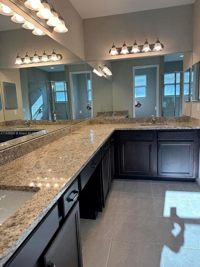 13324 SW River Rock Rd, Port St Lucie, FL 34987 - photo 18