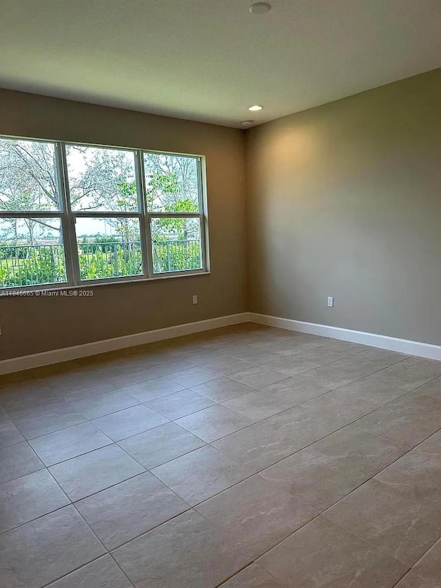 13324 SW River Rock Rd, Port St Lucie, FL 34987 - photo 19