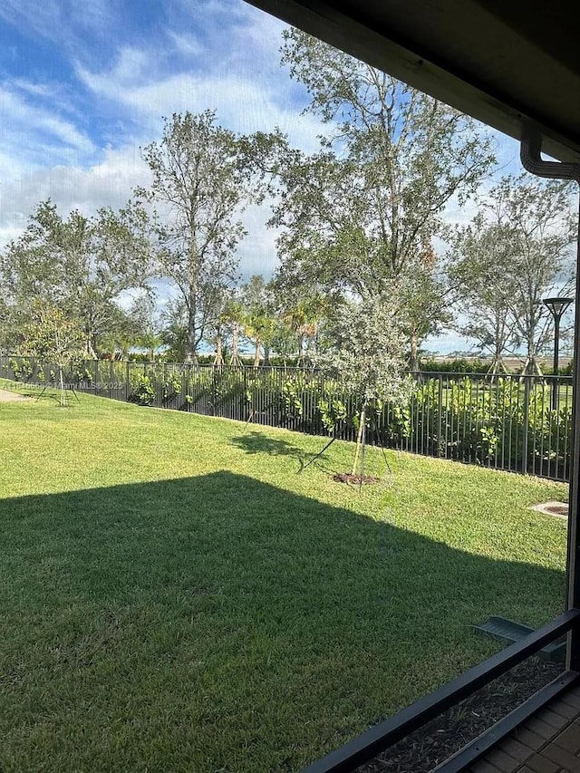 13324 SW River Rock Rd, Port St Lucie, FL 34987 - photo 20