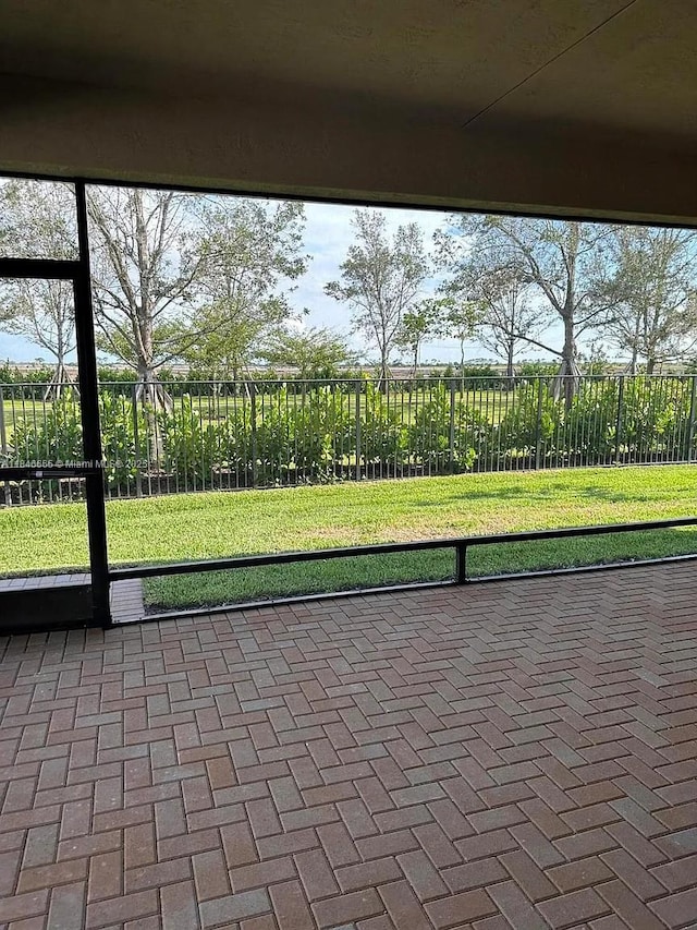 13324 SW River Rock Rd, Port St Lucie, FL 34987 - photo 21