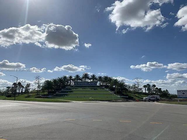13324 SW River Rock Rd, Port St Lucie, FL 34987 - photo 22