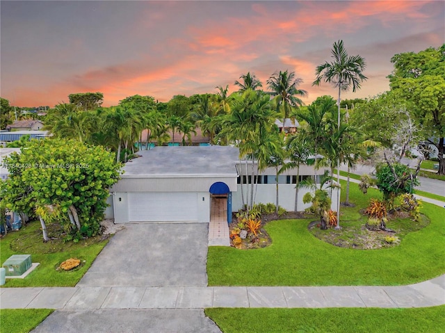 9614 SW 134th Ct, Miami, FL 33186 - photo 1