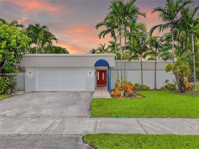9614 SW 134th Ct, Miami, FL 33186 - photo 2