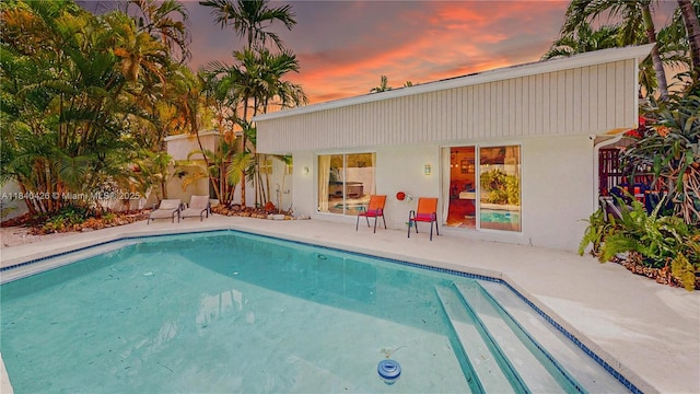 9614 SW 134th Ct, Miami, FL 33186 - photo 3