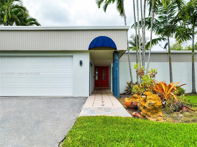 9614 SW 134th Ct, Miami, FL 33186 - photo 4