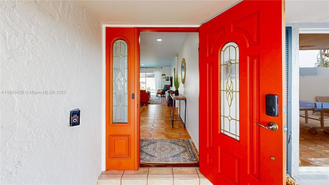 9614 SW 134th Ct, Miami, FL 33186 - photo 9