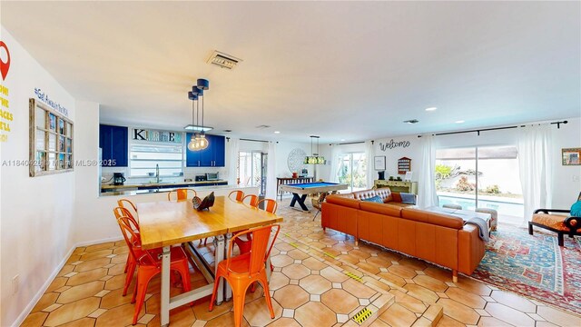 9614 SW 134th Ct, Miami, FL 33186 - photo 11