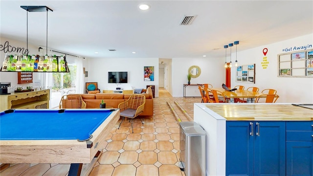 9614 SW 134th Ct, Miami, FL 33186 - photo 21