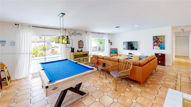 9614 SW 134th Ct, Miami, FL 33186 - photo 22