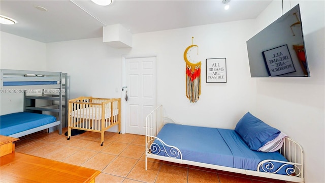 9614 SW 134th Ct, Miami, FL 33186 - photo 23