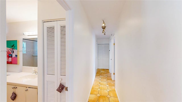 9614 SW 134th Ct, Miami, FL 33186 - photo 27
