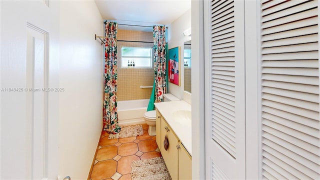 9614 SW 134th Ct, Miami, FL 33186 - photo 28