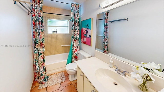 9614 SW 134th Ct, Miami, FL 33186 - photo 29