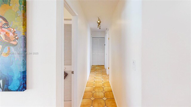 9614 SW 134th Ct, Miami, FL 33186 - photo 30