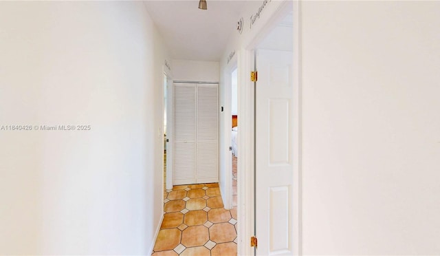 9614 SW 134th Ct, Miami, FL 33186 - photo 31