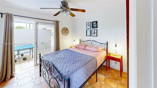 9614 SW 134th Ct, Miami, FL 33186 - photo 32