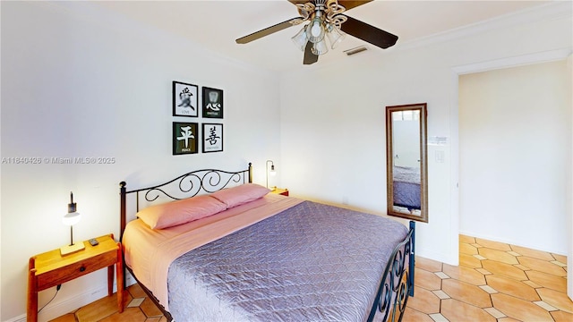 9614 SW 134th Ct, Miami, FL 33186 - photo 33
