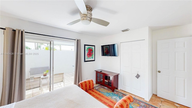 9614 SW 134th Ct, Miami, FL 33186 - photo 35