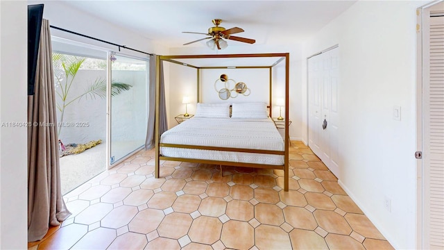 9614 SW 134th Ct, Miami, FL 33186 - photo 37