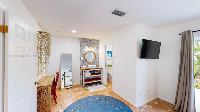 9614 SW 134th Ct, Miami, FL 33186 - photo 38