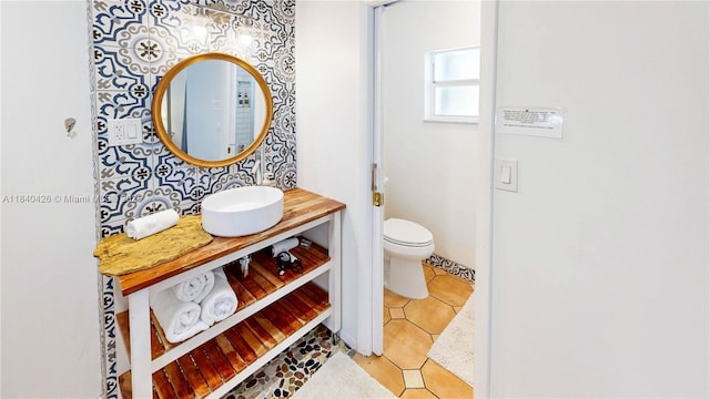 9614 SW 134th Ct, Miami, FL 33186 - photo 39