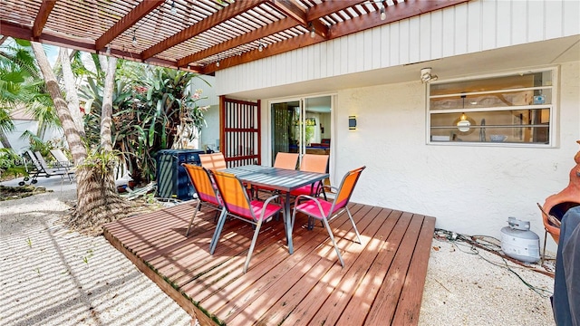 9614 SW 134th Ct, Miami, FL 33186 - photo 41