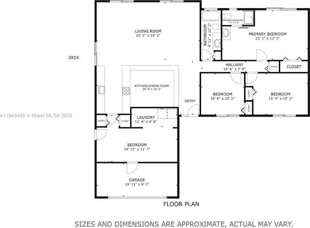 9614 SW 134th Ct, Miami, FL 33186 - photo 43