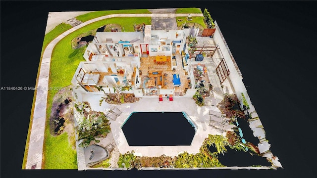 9614 SW 134th Ct, Miami, FL 33186 - photo 46