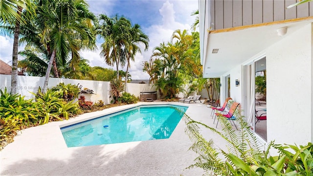 9614 SW 134th Ct, Miami, FL 33186 - photo 47