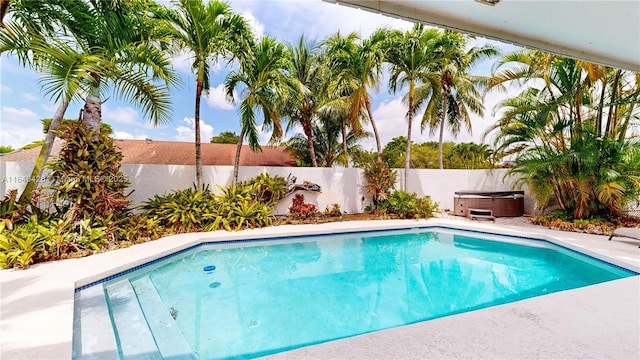 9614 SW 134th Ct, Miami, FL 33186 - photo 48