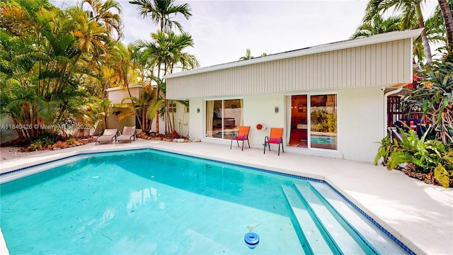 9614 SW 134th Ct, Miami, FL 33186 - photo 49