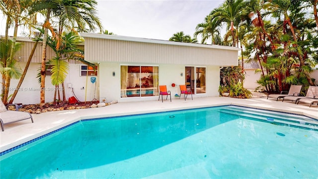 9614 SW 134th Ct, Miami, FL 33186 - photo 50