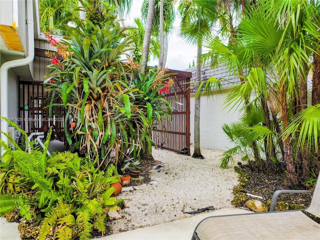 9614 SW 134th Ct, Miami, FL 33186 - photo 52