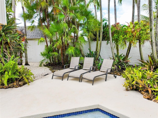9614 SW 134th Ct, Miami, FL 33186 - photo 53