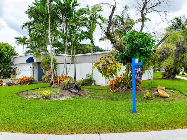 9614 SW 134th Ct, Miami, FL 33186 - photo 55