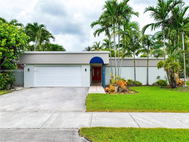 9614 SW 134th Ct, Miami, FL 33186 - photo 56