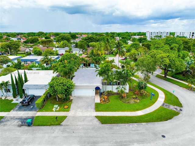 9614 SW 134th Ct, Miami, FL 33186 - photo 57