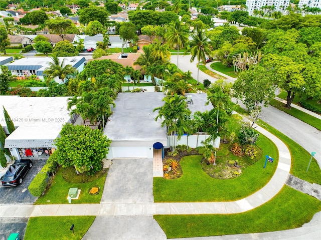9614 SW 134th Ct, Miami, FL 33186 - photo 58