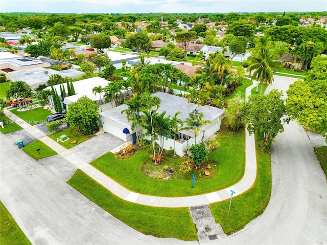 9614 SW 134th Ct, Miami, FL 33186 - photo 59